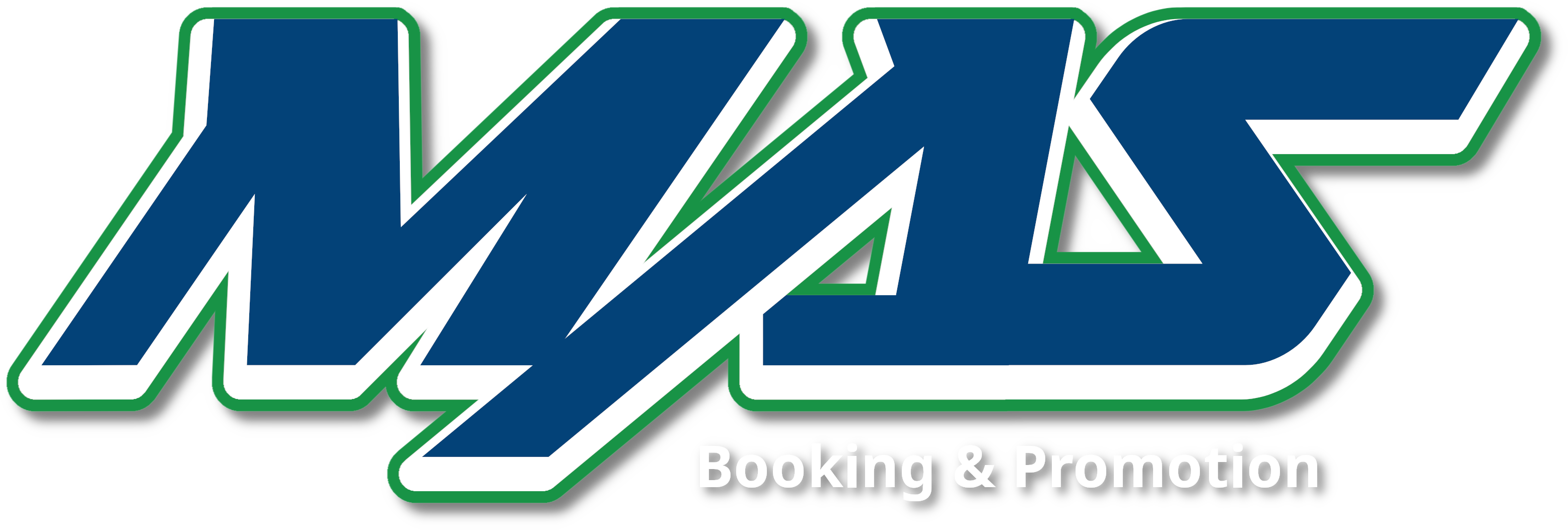 MAS Booking & Promotion