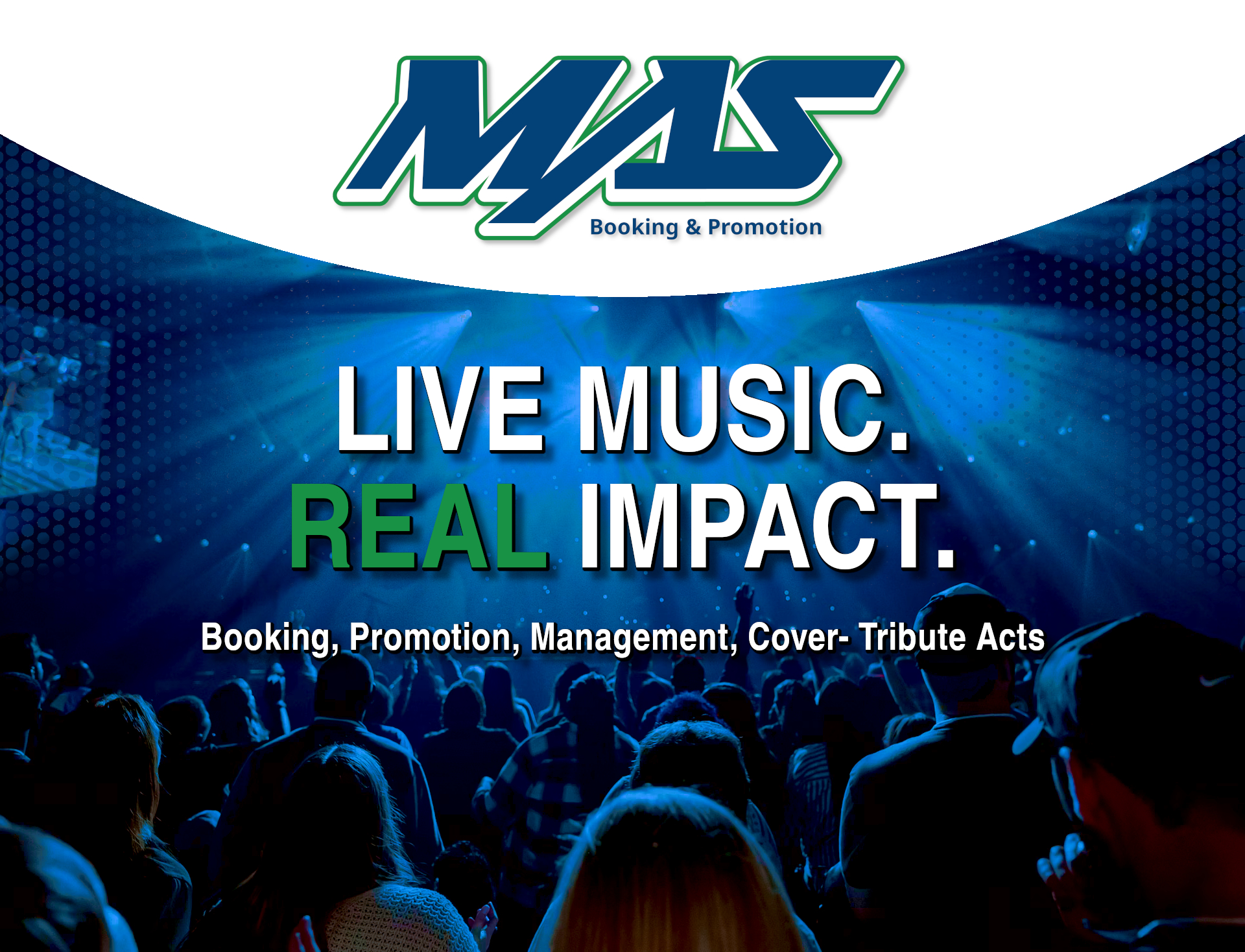 MAS Booking & Promotion