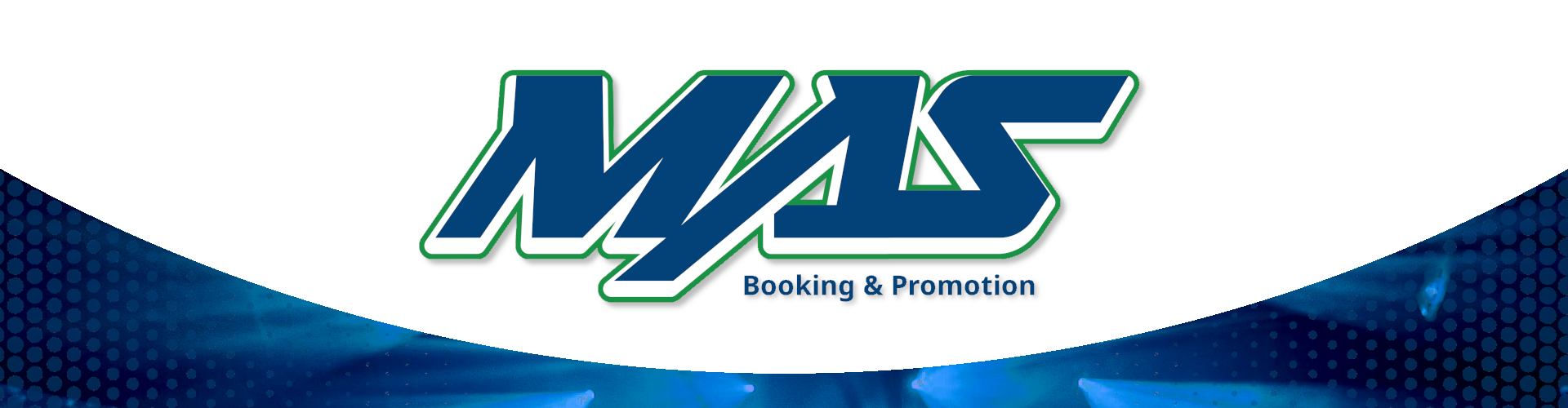 MAS Booking & Promotion